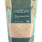 Basmati Rice, Brown, Organic, Lundberg