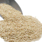 Sweet Rice, Brown, Organic, Lundberg
