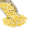 Corn, Whole Yellow, Organic