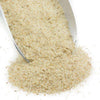 Psyllium Husks, Whole