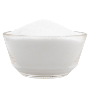 Sea Salt, Non-Iodized