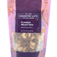 Mixed Nuts, Premium, Roasted, Salted