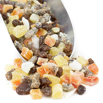Tropicana Fruit Mix