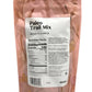 Paleo Trail Mix