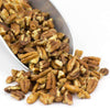 Pecan, Large Pieces