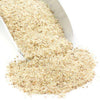 Almond Meal, Fine Ground, Natural
