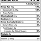 Cashews, Large Pieces, Organic