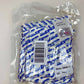Oxygen Absorbers
