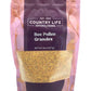 Bee Pollen Granules