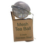 Tea Infusers