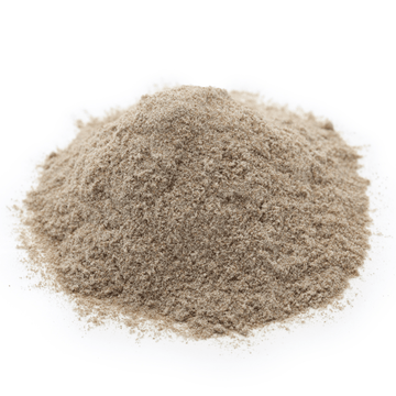 Teff-Flour, Gluten-Free, Bob's Red Mill