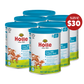 Holle Cow Milk Toddler Drink | Stage 3 (14 oz)