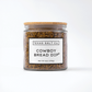 Cowboy Bread Dip®