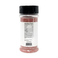 Cranberry Pomegranate Sugar