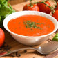 Cream Of Tomato Soup