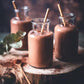 Hot Chocolate - Creamy Cocoa