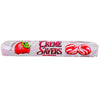 Creme Savers Strawberry Hard Candy, 12 Pieces