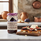 Artigiani dei Sapori, Calabrian Sweet Tropea Onion Jam, 6.3 oz (180g)
