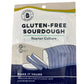Starter Culture, Sourdough
