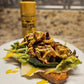 Coconut Curry Aioli