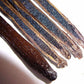 Homemade Vanilla Extract Kit with Organic Madagascar Vanilla Beans