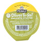 Pearls - Olives Togo Pimiento Stfd - Case Of 12-16 Oz(D0102H541Q2)
