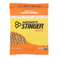 Honey Stinger - Honey Stng Wff Sltcm Gluten Free - Case Of 12-106 Oz(D0102H545Q8)