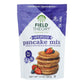 Field Theory - Upcycled Pancake Mix - Case Of 5-14 Oz(D0102H546Qp)