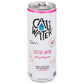 Caliwater - Cactus Water Prickly Pear - Case Of 12-12 Fz(D0102H546Vp)
