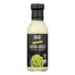 Oceans Halo - Drsg Wasabi Ranch Styl - Case Of 6-12 Fz(D0102H547D2)