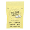 Callies - Mix Biscuit Buttermilk - Case Of 12-13 Oz(D0102H549K2)