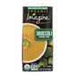 Imagine Foods - Soup Creamy Brocoli - Case Of 6-32 Fz