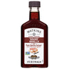 Watkins - Bkng Vanilla Natural Extrct - case Of 3-4 Fz(D0102H54X2P)