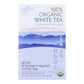 Prince Of Peace Organic Premium Peony White Tea - 20 Tea Bags(D0102H54Yt2)