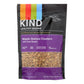 Kind Fruit And Nut Bars Clusters - Maple Walnut With Chia And Quinoa - 11 Oz - Case Of 6(D0102H5K82X)