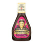 Newmans Own Dressing - Case Of 6 - 16 Oz(D0102H5K9H2)