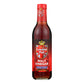 London Pub Vinegar - Malt - Case Of 6 - 127 Fl Oz(D0102H5K9Px)