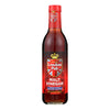 London Pub Vinegar - Malt - Case Of 6 - 127 Fl Oz(D0102H5K9Px)