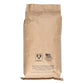 Bulk Peas And Beans canellini Beans Organic White - Single Bulk Item - 25lb(D0102H5KEST)