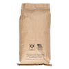 Bulk Peas And Beans canellini Beans Organic White - Single Bulk Item - 25lb(D0102H5KEST)