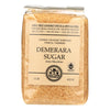 India Tree Gourmet Spices & Specialties Demerara Sugar - Case Of 6 - 16 Oz(D0102H5Kfc6)