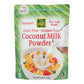 Native Forest Vegan Milk Powder - Coconut - Case Of 6 - 525 Oz(D0102H5Kfzp)