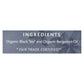 Choice Organics Earl Grey Tea with Bergamot - Organic Black Tea Bags - 16 Count - Fair Trade - Compostable - Contains Caffeine