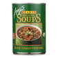 Amys - Organic Soup - Vegetarian Hearty Italian - Case Of 12 - 14 Oz(D0102H5Kh56)