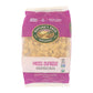 Natures Path Organic Mesa Sunrise Flakes Cereal - Case Of 6 - 264 Oz(D0102H5Kl0X)