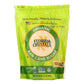 Florida Crystals Natural Sugar, Cane, 2-Pound Bag (Pack Of 6)