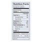 Simply Organic Roasted Turkey Flavored Gravy Seasoning Mix - Case Of 12 - 085 Oz(D0102H5Klf6)