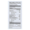 Simply Organic Roasted Turkey Flavored Gravy Seasoning Mix - Case Of 12 - 085 Oz(D0102H5Klf6)