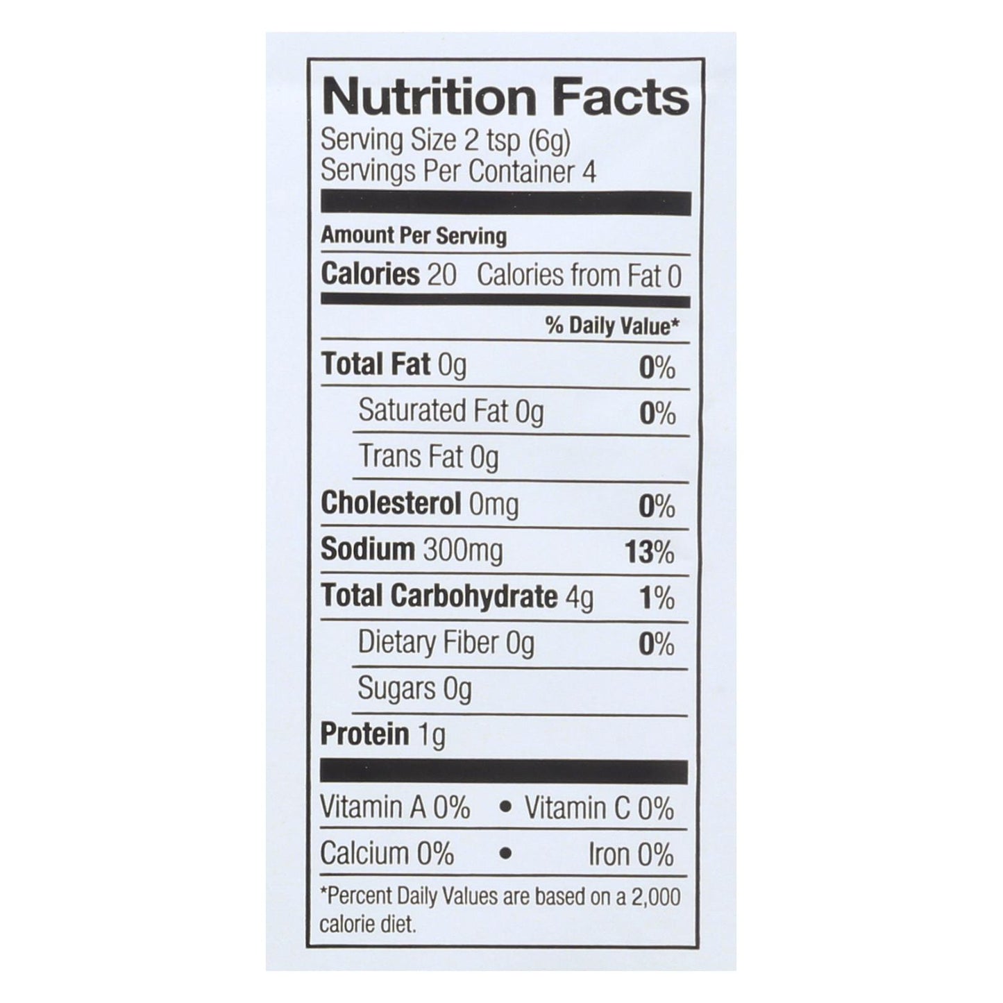 Simply Organic Roasted Turkey Flavored Gravy Seasoning Mix - Case Of 12 - 085 Oz(D0102H5Klf6)