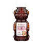 Madhava Honey Organic Honey Bear - Case Of 6 - 12 Oz(D0102H5Kmcp)